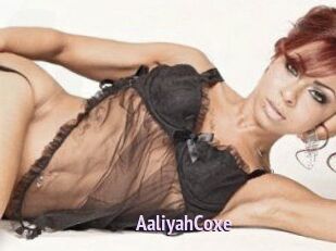 Aaliyah_Coxe