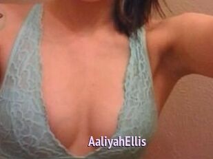Aaliyah_Ellis