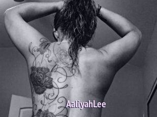 Aaliyah_Lee
