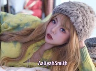 AaliyahSmith