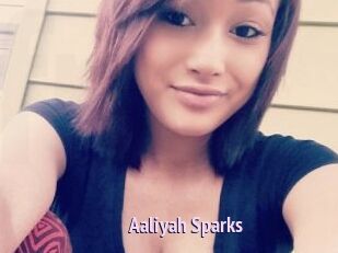 Aaliyah_Sparks