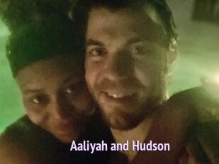 Aaliyah_and_Hudson