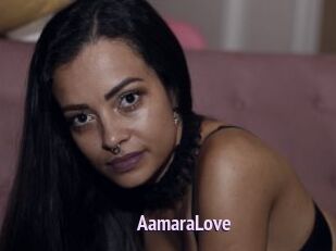AamaraLove