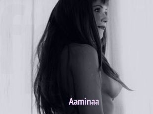 Aaminaa