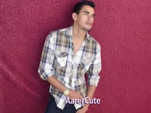 AarerCute