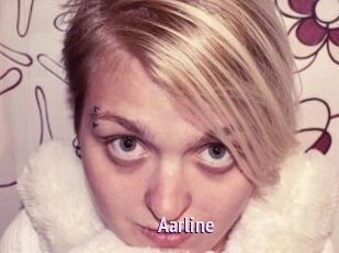 Aarline