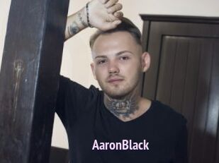 AaronBlack