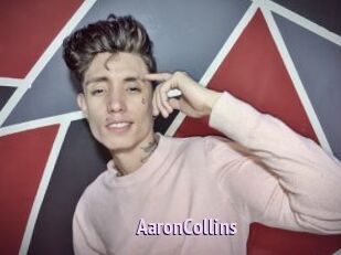 AaronCollins Film Porno