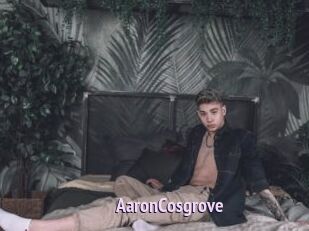 AaronCosgrove