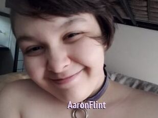 AaronFlint