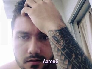 AaronG