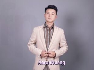 AaronHuang