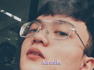 AaronIke