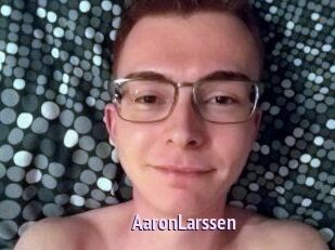 AaronLarssen