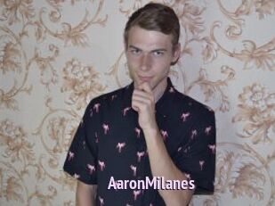 AaronMilanes