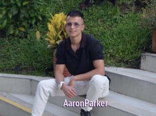 AaronParker
