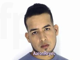 AaronReyes