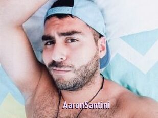 AaronSantini
