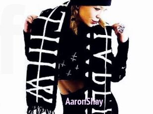 AaronShay