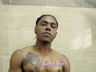 Aaron_Lee
