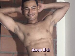 Aaron_Rich