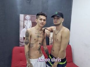 Aaron_chris