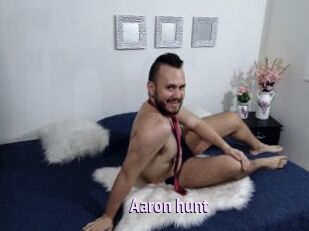 Aaron_hunt