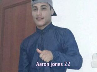 Aaron_jones_22