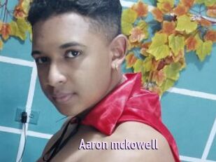 Aaron_mckowell
