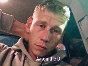 Aaron_the_D