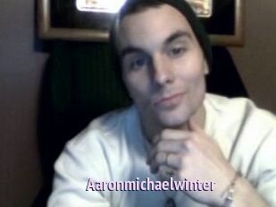 Aaronmichaelwinter