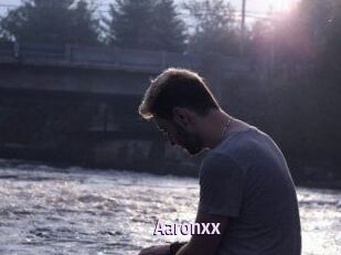 Aaronxx