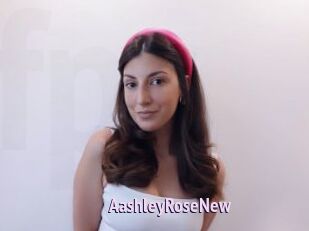AashleyRoseNew