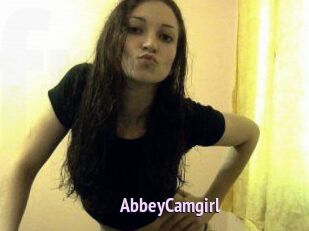 AbbeyCamgirl