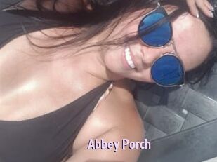 Abbey_Porch