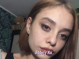 Abbey_Xx