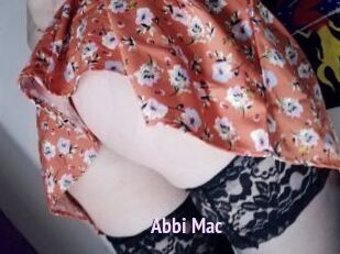 Abbi_Mac