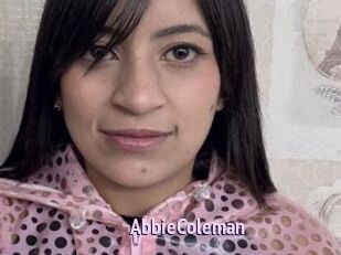 AbbieColeman
