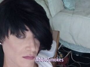 AbbieSmokes