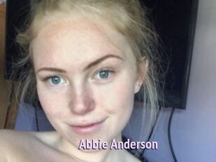 Abbie_Anderson