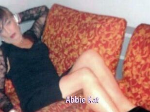 Abbie_Kat