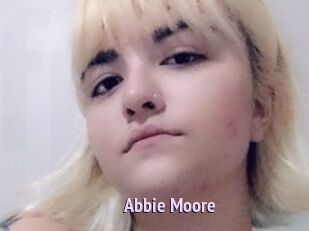 Abbie_Moore