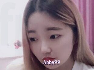 Abby99
