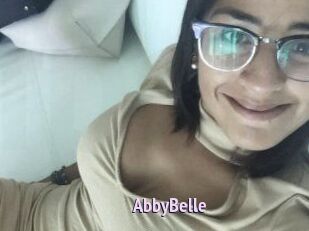 Abby_Belle