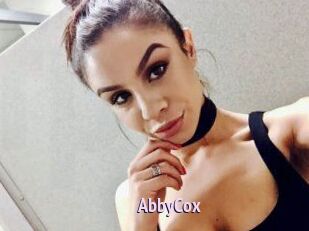 AbbyCox