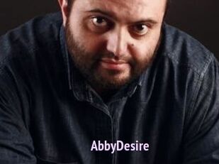 AbbyDesire
