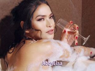 AbbyElsa