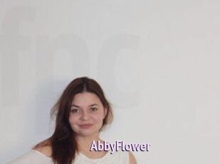 AbbyFlower Film Porno