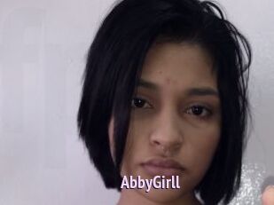 AbbyGirll