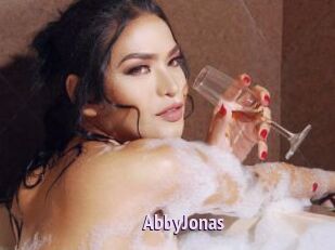 AbbyJonas